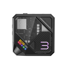 Cargar imagen en el visor de la galería, Hiby FD3 II

