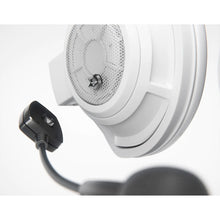 Cargar imagen en el visor de la galería, Antlion ModMic Wireless
