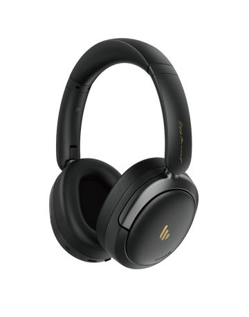 Edifier Atom Max - Reacondicionado