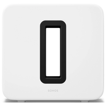 Cargar imagen en el visor de la galería, Sonos Sub 4
