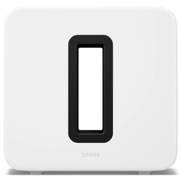 Sonos Sub 4