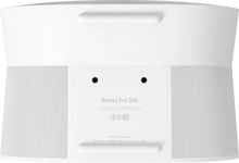 Cargar imagen en el visor de la galería, Sonos Era 300
