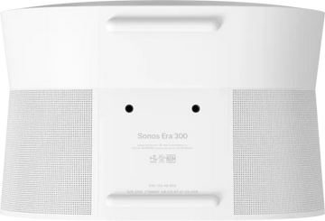 Sonos Era 300
