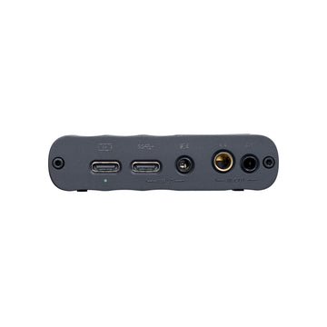 iFi Audio iDSD GR 2