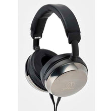 Cargar imagen en el visor de la galería, Audio-Technica ATH-AP2000Ti - Reacondicionado
