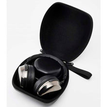 Cargar imagen en el visor de la galería, Audio-Technica ATH-AP2000Ti - Reacondicionado

