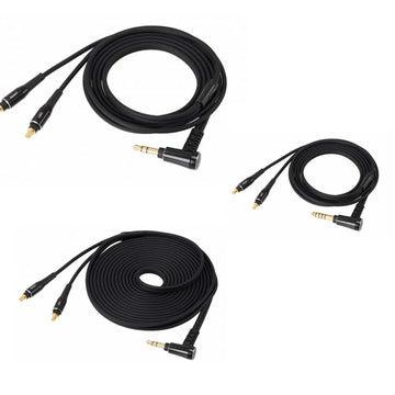 Audio-Technica ATH-AP2000Ti - Reacondicionado