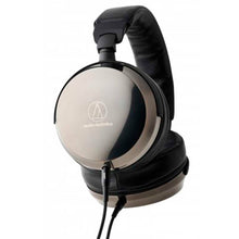 Cargar imagen en el visor de la galería, Audio-Technica ATH-AP2000Ti - Reacondicionado
