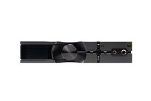 Load image into Gallery viewer, iFi Audio NEO iDSD 3
