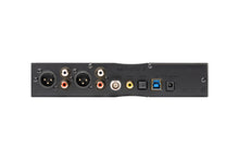 Load image into Gallery viewer, iFi Audio NEO iDSD 3
