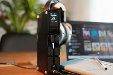 Load image into Gallery viewer, iFi Audio NEO iDSD 3
