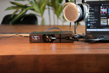 Load image into Gallery viewer, iFi Audio NEO iDSD 3
