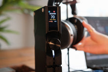 Load image into Gallery viewer, iFi Audio NEO iDSD 3
