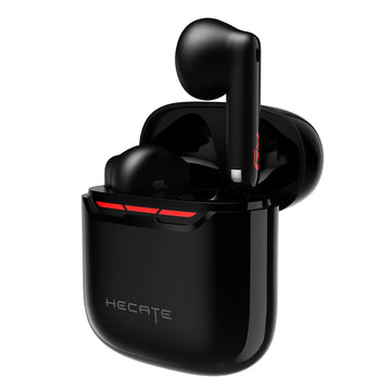 Edifier GM3 Plus - Reacondicionado