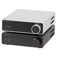 Load image into Gallery viewer, Topping PA5 II Reacondicionado
