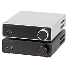 Cargar imagen en el visor de la galería, Topping PA5 II
