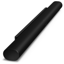 Cargar imagen en el visor de la galería, Sonos Arc Ultra

