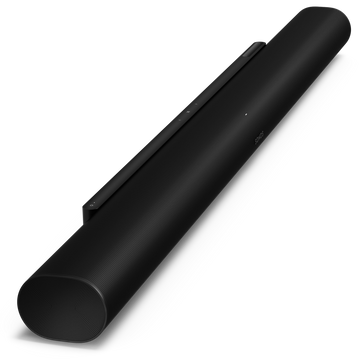 Sonos Arc Ultra