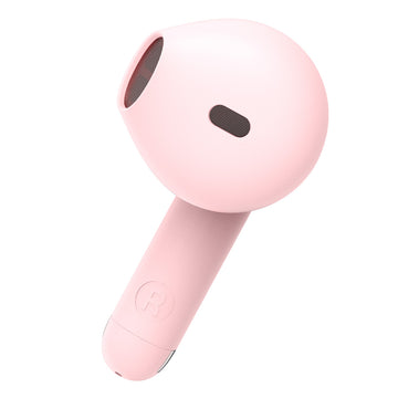 Edifier GM3 Plus - Reacondicionado