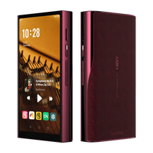 Cargar imagen en el visor de la galería, Hiby R8 II
