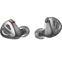 Load image into Gallery viewer, FiiO FH9 - Reacondicionado

