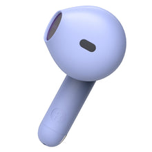 Cargar imagen en el visor de la galería, Edifier GM3 Plus - Reacondicionado
