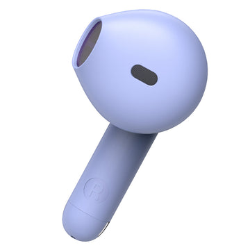 Edifier GM3 Plus - Reacondicionado