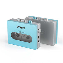 Cargar imagen en el visor de la galería, FiiO CP13
