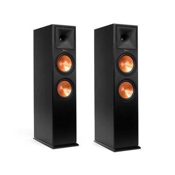 Klipsch RP -280F - Reacondicionado