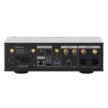 Load image into Gallery viewer, Eversolo DMP-A6 Gen.2 - Reacondicionado
