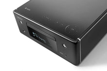 Load image into Gallery viewer, Denon RCD-N10 - Reacondicionado
