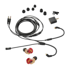 Cargar imagen en el visor de la galería, Antlion Kimura SOLO
