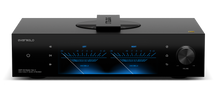 Load image into Gallery viewer, Eversolo DMP A8 Gen 2 Master Edition
