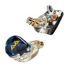 Cargar imagen en el visor de la galería, Antlion Kimura DUO
