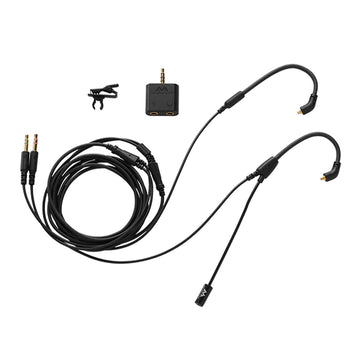 Antlion ModMic Kimura