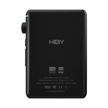Load image into Gallery viewer, Hiby R3 II - Reacondicionado
