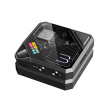 Cargar imagen en el visor de la galería, Hiby FD3 II
