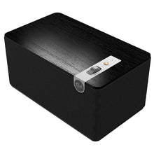 Cargar imagen en el visor de la galería, Klipsch The Three Plus
