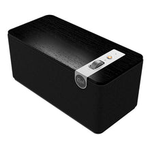 Cargar imagen en el visor de la galería, Klipsch The One Plus
