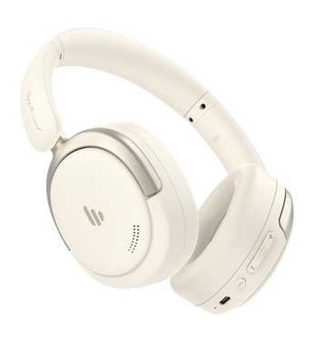 Edifier Atom Max - Reacondicionado