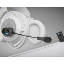 Cargar imagen en el visor de la galería, Antlion ModMic Wireless
