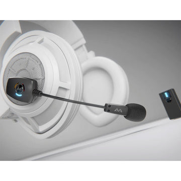 Antlion ModMic Wireless