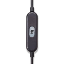 Cargar imagen en el visor de la galería, Antlion ModMic USB
