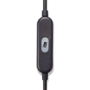 Antlion ModMic USB