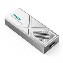 Load image into Gallery viewer, FiiO KA13 - Reacondicionado
