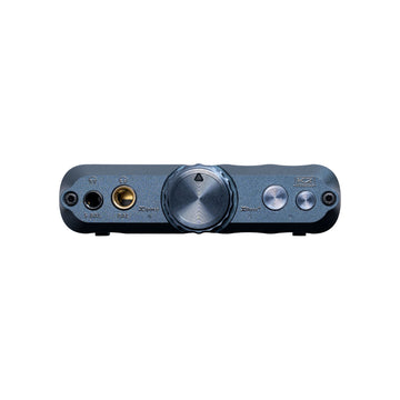 iFi Audio iDSD GR 2