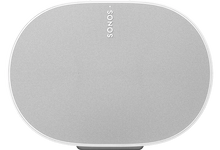 Cargar imagen en el visor de la galería, Sonos Era 300
