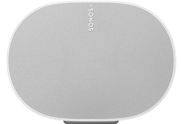 Sonos Era 300