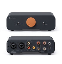 Cargar imagen en el visor de la galería, Fosi Audio ZA3-48V 2.0
