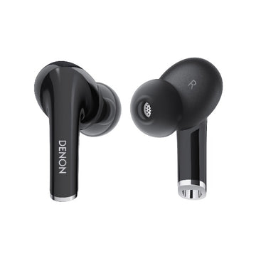 Denon AH-C830NCW